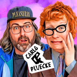 Carlo & Pluecke