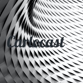 Carlocast