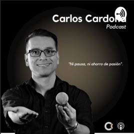 Carlos Cardona
