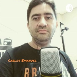 Carlos Emanuel