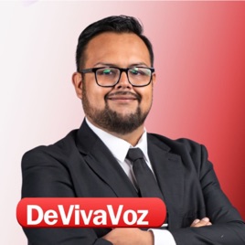 Carlos Gardez Todas las Noticias #DEVIVAVOZ