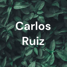 Carlos Ruiz