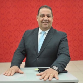 Carlos Soares