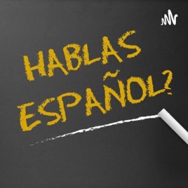 Los Heterogenéricos, Heterosemánticos Y Heterotónicos