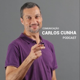 CarlosCunhaCast