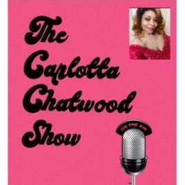 Carlotta Chatwood
