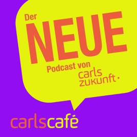 Carls Café
