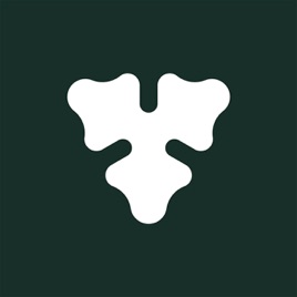 Carlsbergfondets Podcast