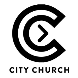 Carmel Church