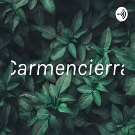 Carmencierra