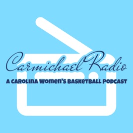 Carmichael Radio