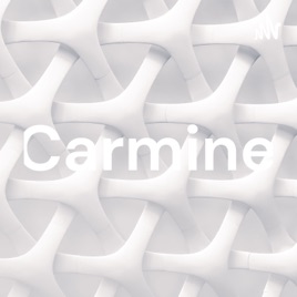 Carmine