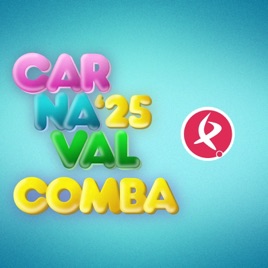 Carnaval de Badajoz