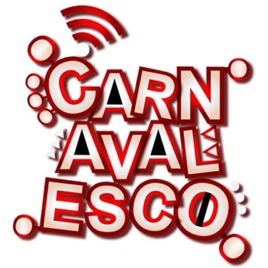 CARNAVALESCO