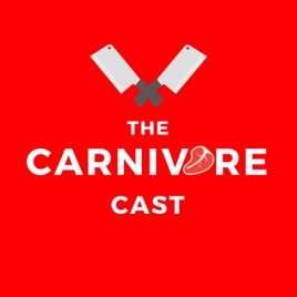 Carnivore Cast