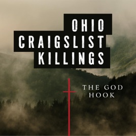 Carol Costello Presents: The God Hook