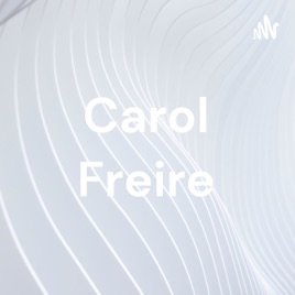 Carol Freire
