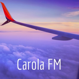 Carola FM