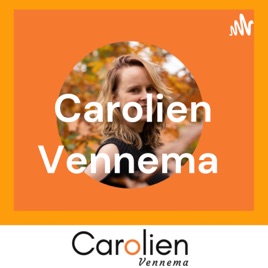 Carolien Vennema