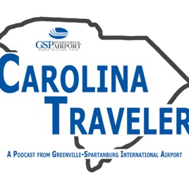 Carolina Traveler