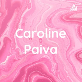 Caroline Paiva