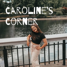 Caroline's Corner