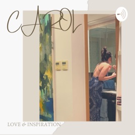 Carol’s little room