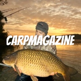 Carpmagazine