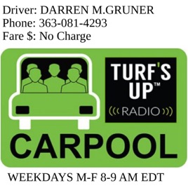 Carpool