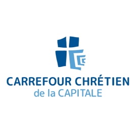 Carrefour Chrétien de la Capitale