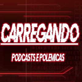 CARREGANDO