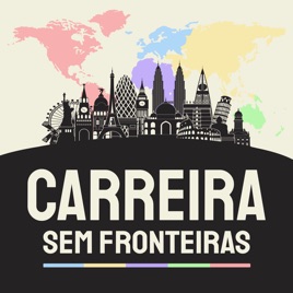 Carreira Sem Fronteiras
