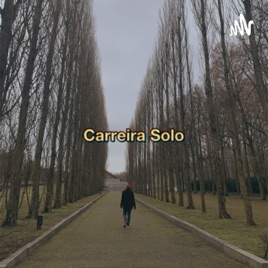 Carreira Solo