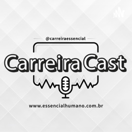 CarreiraCast