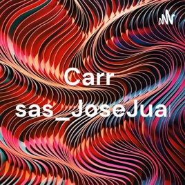 CarreraRosas_JoseJuan_A5