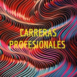 CARRERAS PROFESIONALES