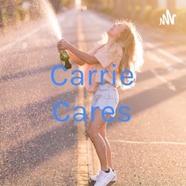 Carrie Cares