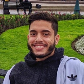 Carrocast 🎙️