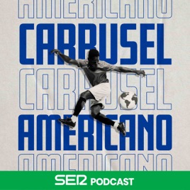 Carrusel Americano