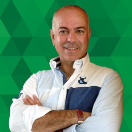 Carrusel Taurino
