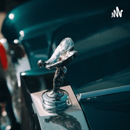 Cars And Prices
