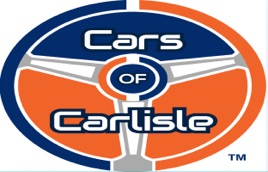 Cars of Carlisle