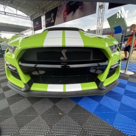 Cars United