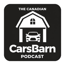 CarsBarn