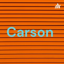 Carson