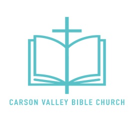 Carson Valley Bible Church