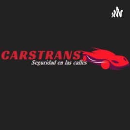 CarsTrans 2