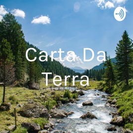 Carta Da Terra