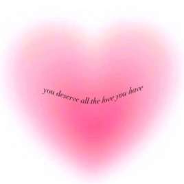 Cartas.Com-Carta de Amor