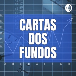 Cartas dos Fundos de Investimentos